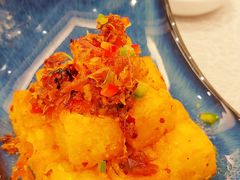 -汤臣·空中餐厅·严选粤菜(石湾世博广场店)