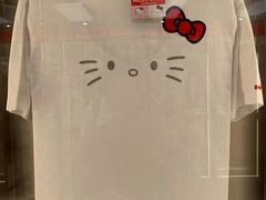 -优衣库(银座店)