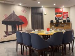 -有红鸡毛店·川菜(建设路店)