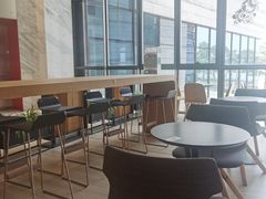 -36抹茶·千层与鲜果茶(欢乐海岸店)