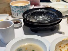 -胜记酒家·风味线(南山花园城店)