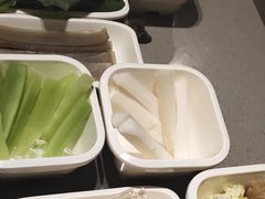 -海底捞火锅(龙湖北京大兴天街店)