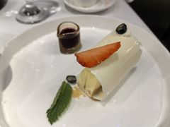 -王品牛排(福州泰禾店)