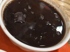 -杜记甜食(大众巷店)