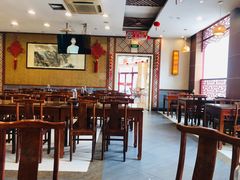 -王興記(中山路店)