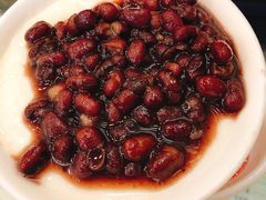 -义顺牛奶公司(庇利金街店)