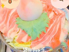 -桃太郎创作料理(大坪店)