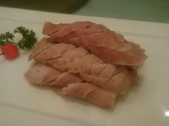 android_upload_pic-隆江大酒店(雯婕商务楼店)