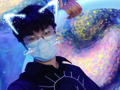 -深圳失恋博物馆再见前任(汇商名苑店)