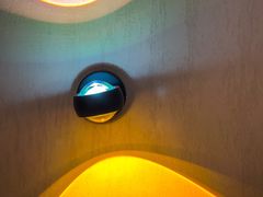 -柏粤汇PARKVIEW KTV(欢乐海岸店)