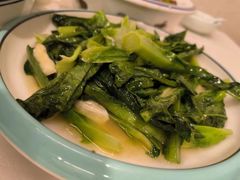 -五谷芳乳鸽王(海景店)