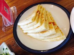 -妈妈的味道(工人体育场东路店)