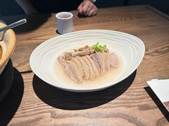 -皖厨·中国徽菜(万象食家店)