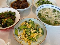 -徽珍源(龙茗路店)