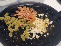 -八珍玉食鸡煲·打边炉(印象城店)