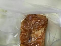 -多乐之日(和平伊势丹店)
