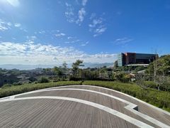 -东钱湖旅游度假区