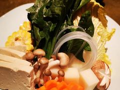 -贰捌零叁精致料理(钱湖店)