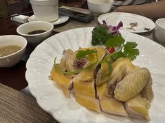 -亚龙湾老厨房·海南家常味