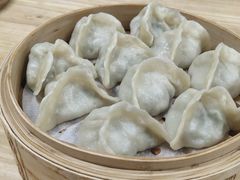 -天怡興·百年蒸饺(中心书城店)