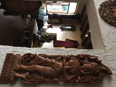 iphone_upload_pic-相约小筑缅泰文化餐厅(临沧·强力广场店)