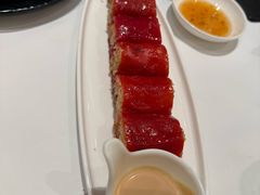 -陶陶居酒家(第十甫路总店)