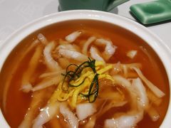 -西湖春天•老字号杭州菜(百汇店)