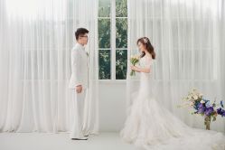 -太郎花子婚纱摄影艺术中心