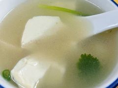 -联兴酒家