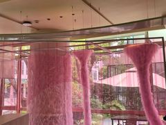 -观心实验室·心理咨询(上海旗舰店)