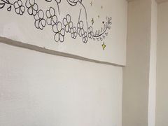 -藕妈妈老汉口家常菜(武汉天地店)