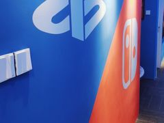 -浣熊部落ps4 ps5 switch 电玩(茶店子店)