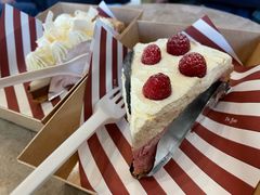 -Pie Bird(新闸路店)