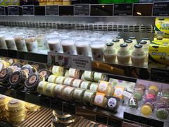 -多乐之日(和平伊势丹店)