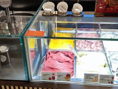 -VENCHI 闻绮(北京汉光店)