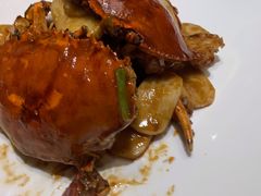 -知味观(湖滨总店)