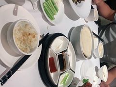-东门烤鸭店(鼓楼店)