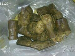 -张鸭子重庆特产卤味小吃(未来国际店)