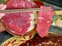 -仪表厂火锅(总店)