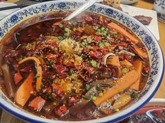 -盘飧市(春熙路店)