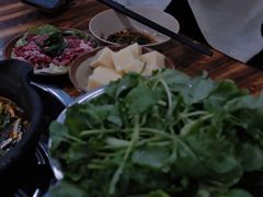 -笔记安顺夺夺粉火锅