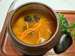 -京兆尹(雍和宫店)