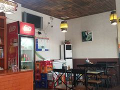 -温州瘦肉丸(德清店)