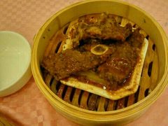 -满福隆酒楼(万绿园店)