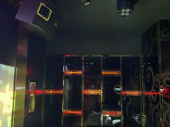 -温莎KTV(国贸店)