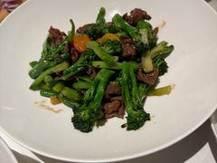 -炳胜品味(海印总店)