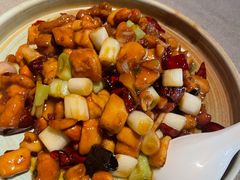 -饕林餐厅(春熙路店)