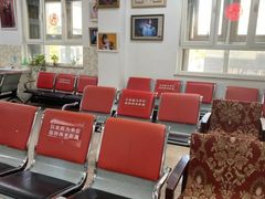 -中国照相馆(王府井店)