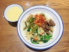 -福瑞记老孙头biangbiang面(新生路店)