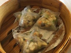 -一品粤珍轩(吴中路店)